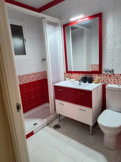 Casa El limonero — foto 8