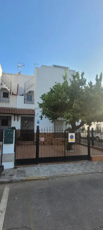 Casa El limonero — foto 9
