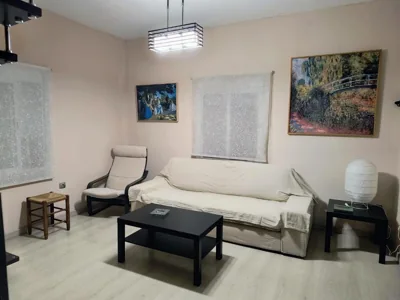 Casa El limonero — foto 10
