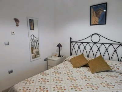 Casa El limonero — foto 11
