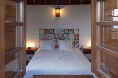 Casa El Llano — foto 2