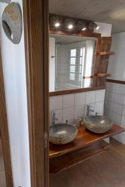 Casa El Llano — foto 3