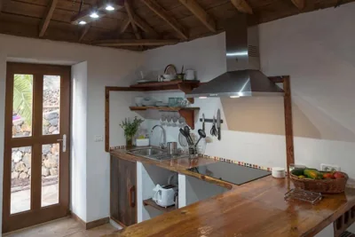Casa El Llano — foto 5