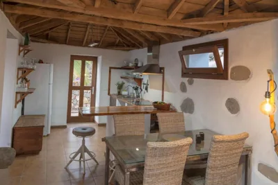 Casa El Llano — foto 6