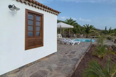 Casa El Llano — foto 7