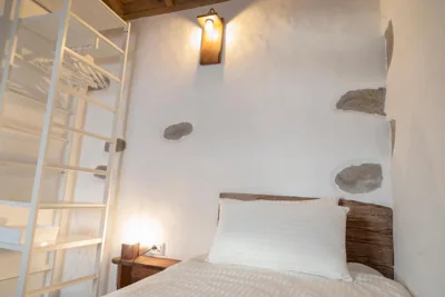 Casa El Llano — foto 8
