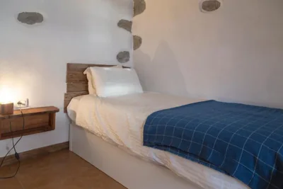 Casa El Llano — foto 12