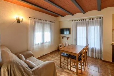 Casa El Mirador — foto 4