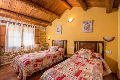 Casa El Mirador — foto 8