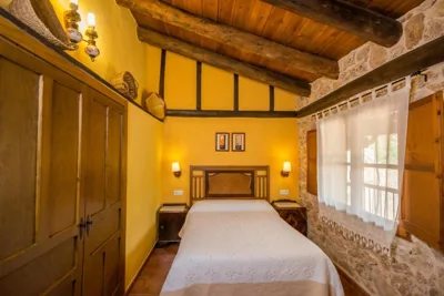 Casa El Mirador — foto 10