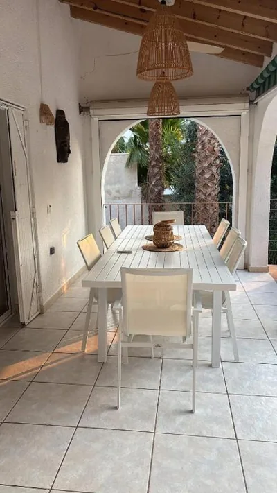 Casa El Mirador — photo 5