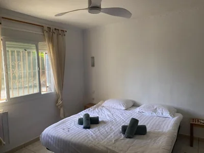 Casa El Mirador — photo 8
