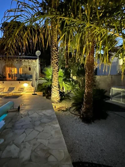 Casa El Mirador — photo 10