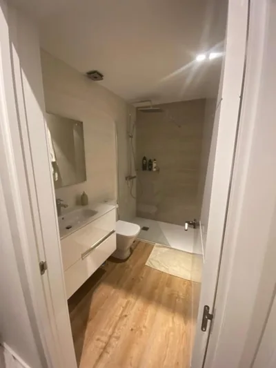 Casa El Mirador del Almendro — foto 3