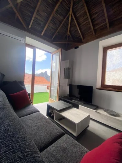 Casa El Mirador del Almendro — foto 5