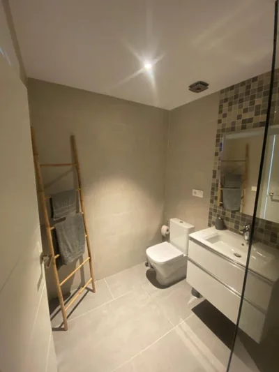 Casa El Mirador del Almendro — foto 8