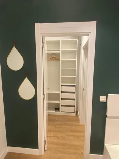 Casa El Mirador del Almendro — foto 9
