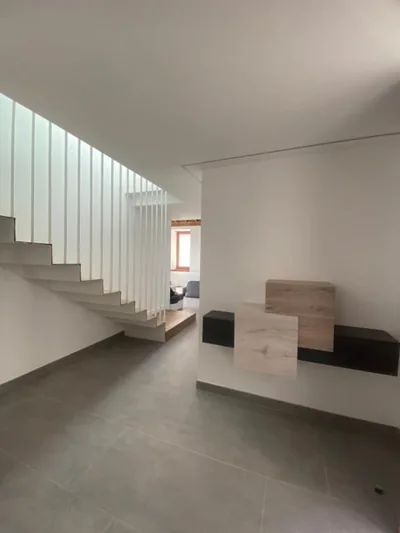 Casa El Mirador del Almendro — foto 10