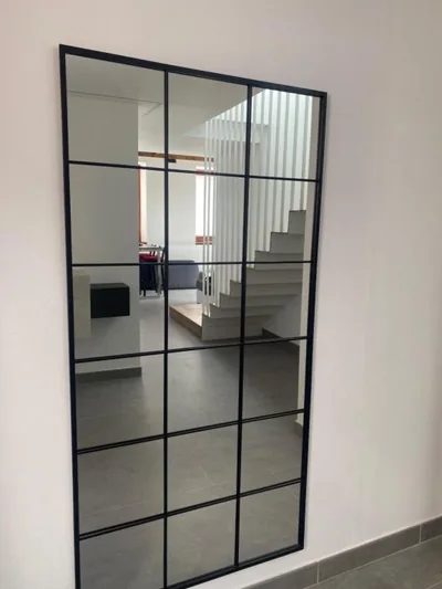 Casa El Mirador del Almendro — foto 11