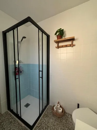CASA EL MIRADOR FIGUEROLES — foto 3