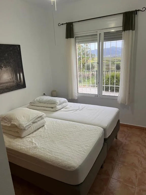 Casa El Mirador