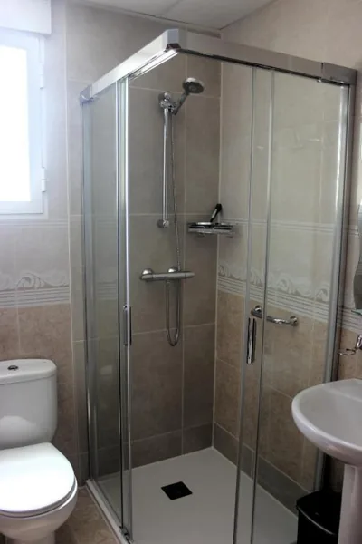 Casa El Mirador — foto 3