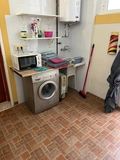 Casa El Mirador — foto 6