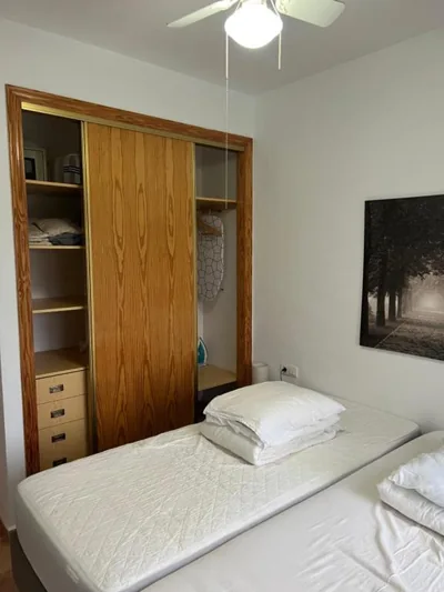 Casa El Mirador — foto 8