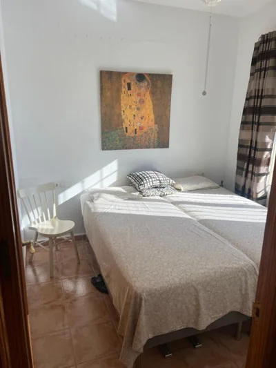 Casa El Mirador — foto 12