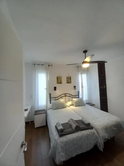 Casa El Molino — foto 2