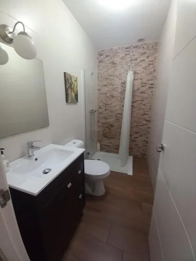 Casa El Molino — foto 3