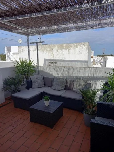 Casa El Molino — foto 5