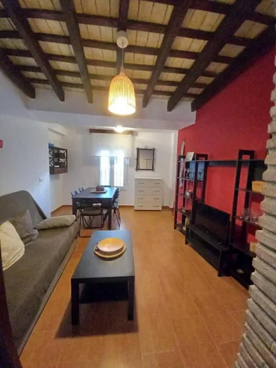 Casa El Molino — foto 6