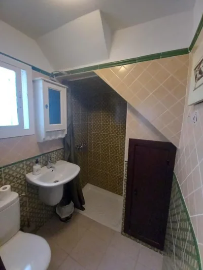 Casa El Molino — foto 7