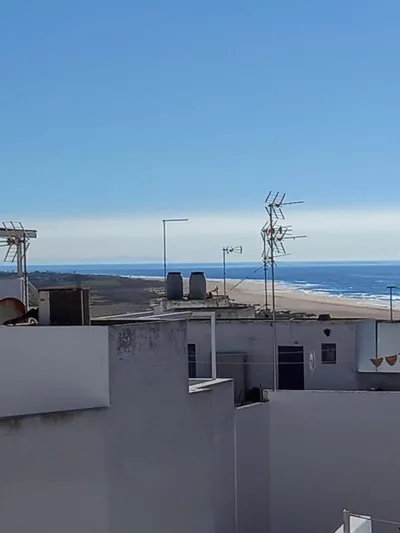 Casa El Molino — foto 10