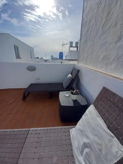 Casa El Molino — foto 11