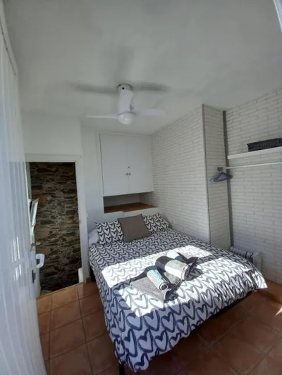 Casa El Molino — foto 12