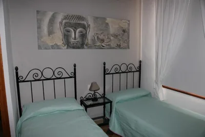 Casa El Molino — foto 2