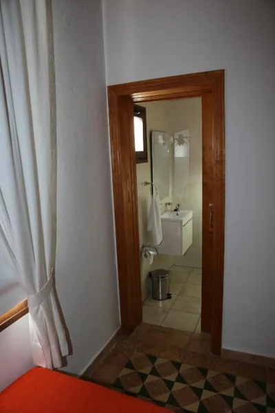 Casa El Molino — foto 3