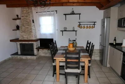 Casa El Molino — foto 4