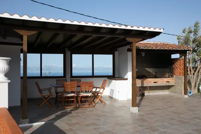 Casa El Molino — foto 5
