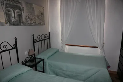 Casa El Molino — foto 6