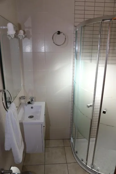Casa El Molino — foto 7