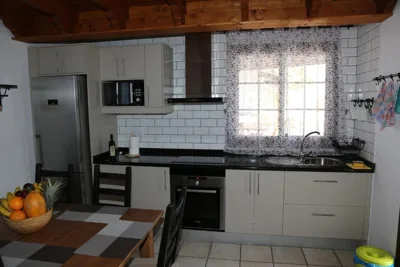 Casa El Molino — foto 8