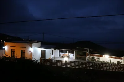 Casa El Molino — foto 10