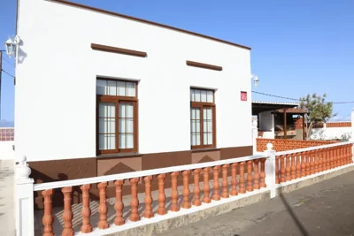 Casa El Molino — foto 12