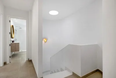 Casa El Molino — 写真 3