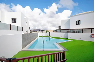 Casa El Molino — 写真 4