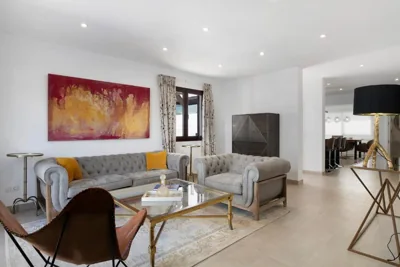Casa El Molino — 写真 6