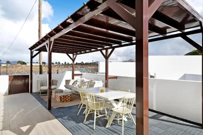 Casa El Molino — 写真 7